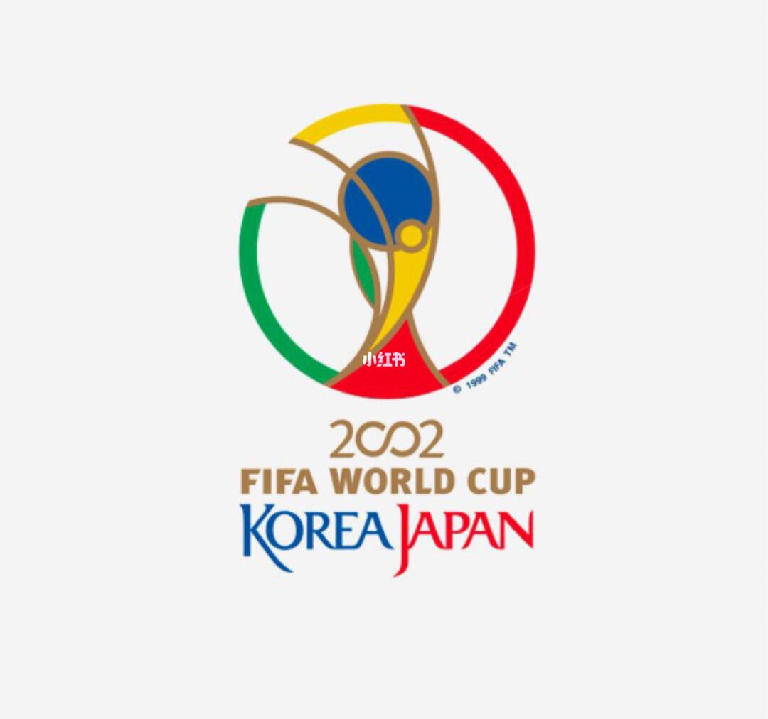 在国际比
