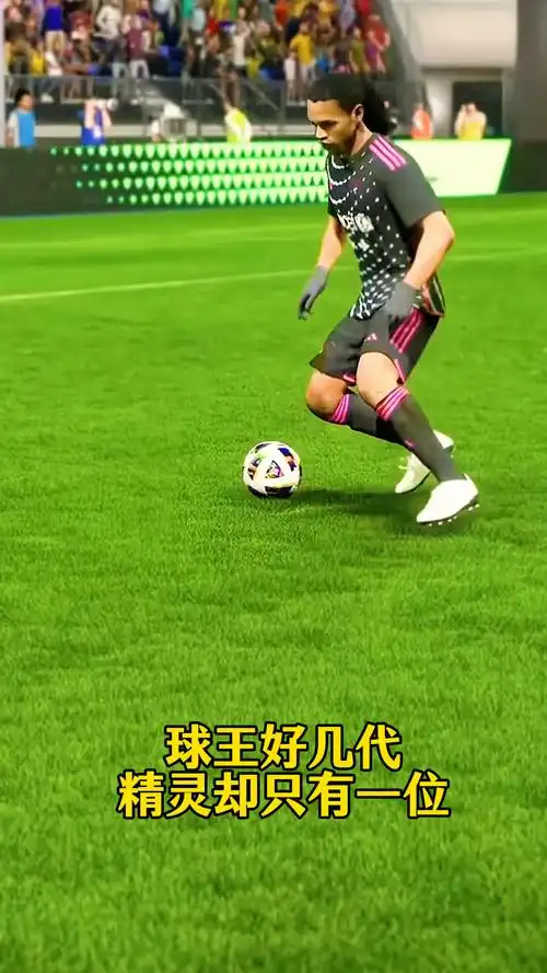 反应更快